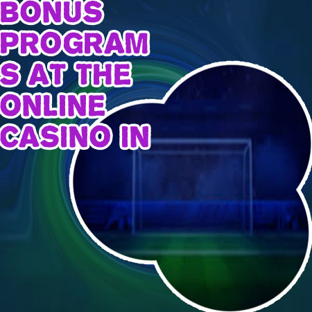 Online casino penalty shootout