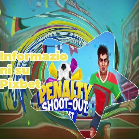 Penalty shootout bet